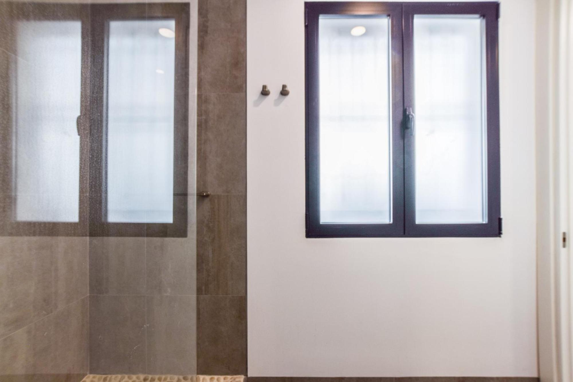 Apartmán Loft Exclusivo Reformado De Diseno Alquiler Temporal Madrid Exteriér fotografie