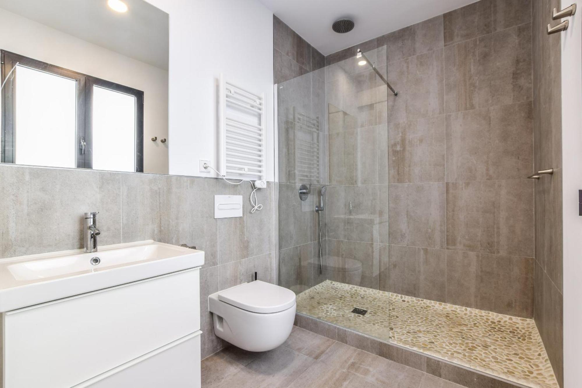 Apartmán Loft Exclusivo Reformado De Diseno Alquiler Temporal Madrid Exteriér fotografie